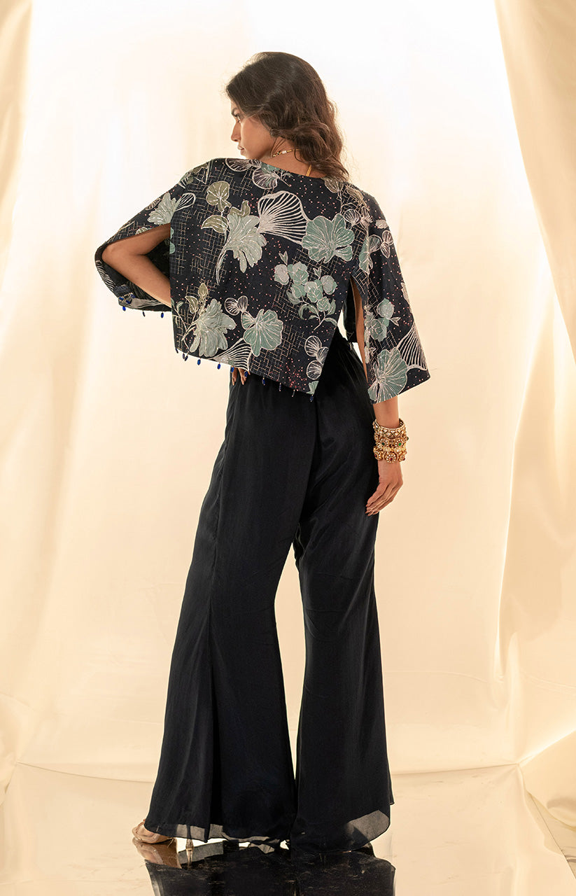 Sneha Advani in Komal