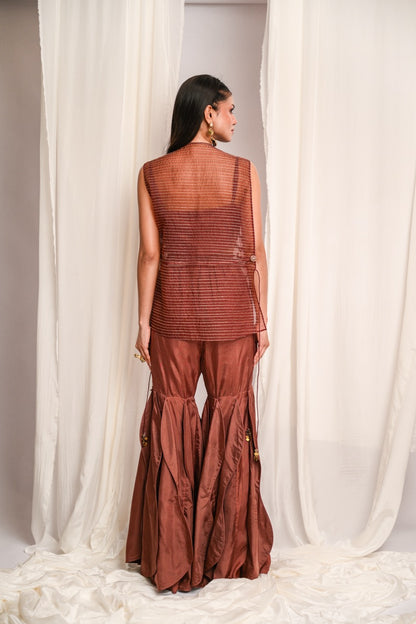 Patra