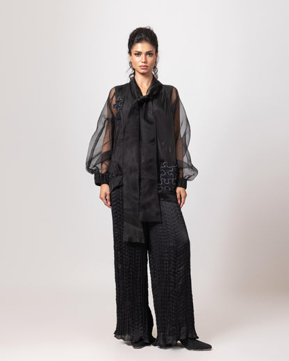 After dark (Nivedita piece)