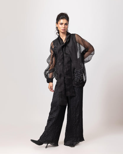 After dark (Nivedita piece)