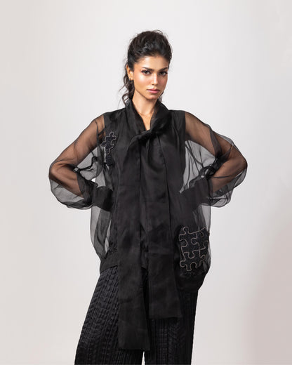 After dark (Nivedita piece)