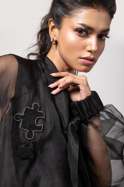 After dark (Nivedita piece)