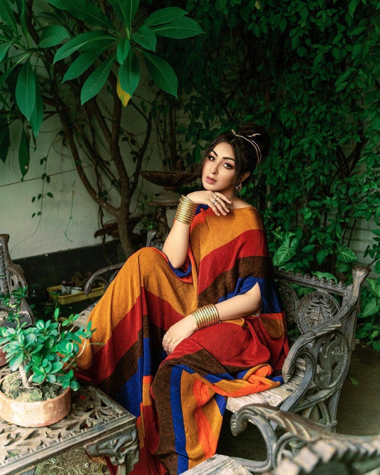 Anmol Bhatia in Maombi