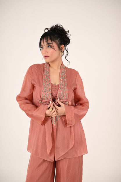 Aakhar