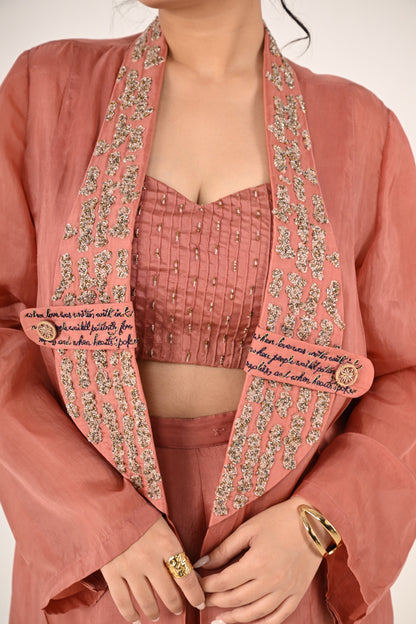 Aakhar