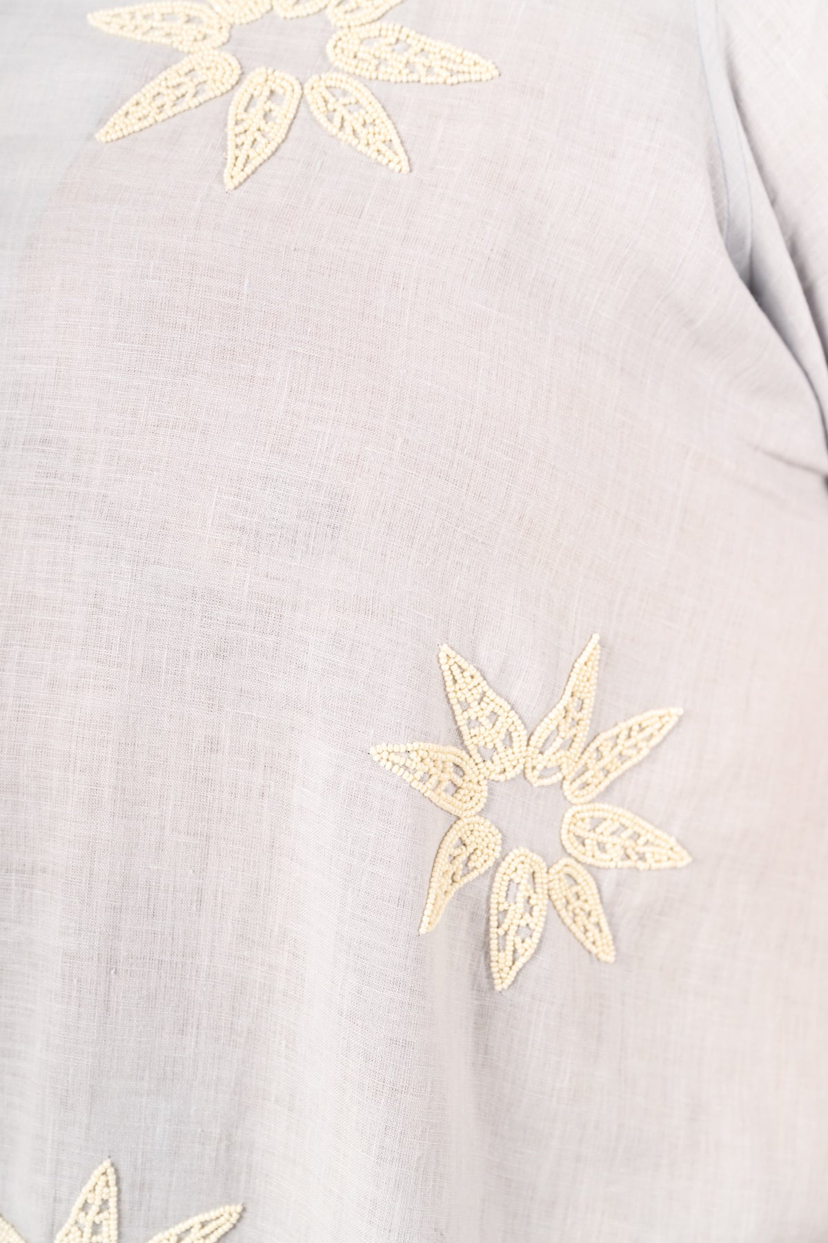 Reef Shirt