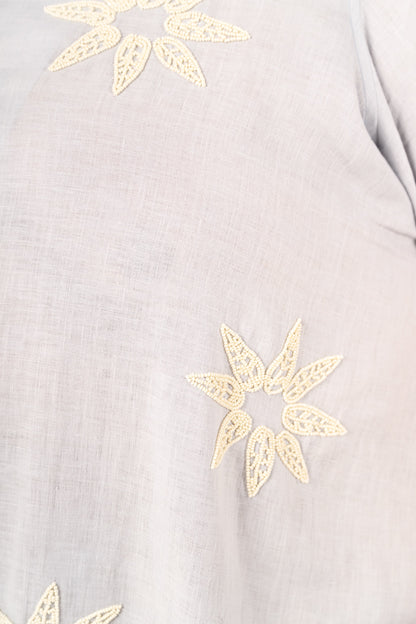 Reef Shirt