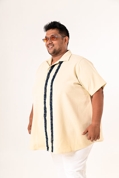 Mariners Shirt