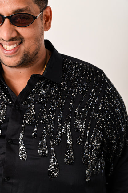 After Party Shirt