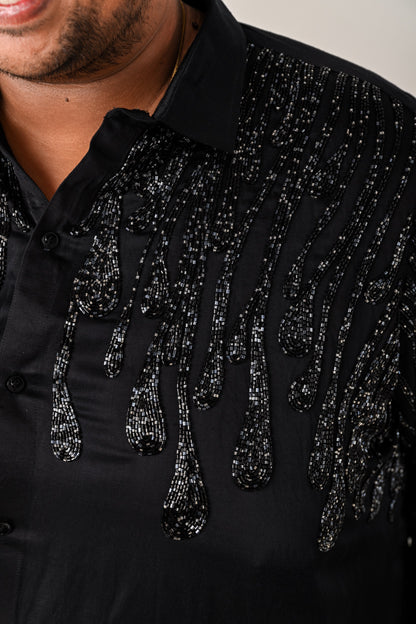 After Party Shirt