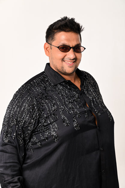 After Party Shirt
