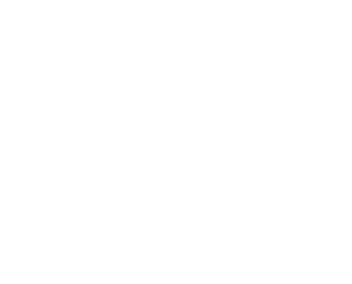 Shristi Chetani