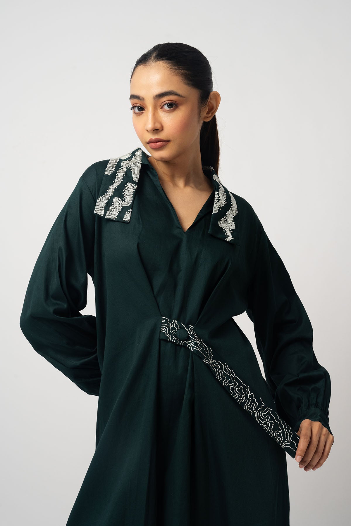 Pencila