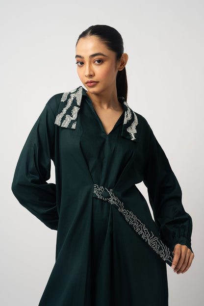 Pencila