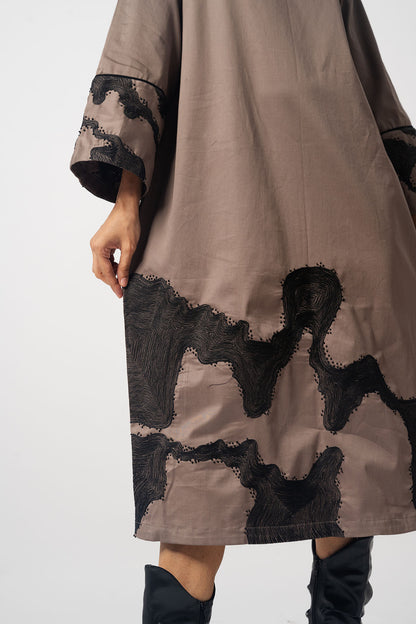 Tactile